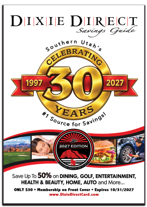 Dixie Direct Savings Guide