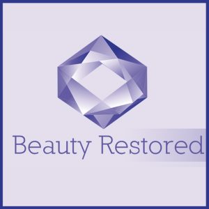 beauty restored - botox, lip filler, and permanent cosmetics