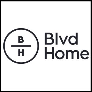 Boulevard Home Furnishings - furniture