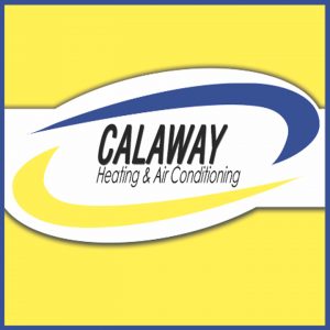 Calaway Heating and Air Conditioning