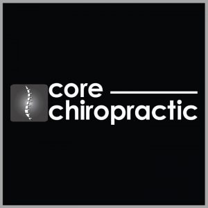 core chiropractic