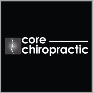 core chiropractic