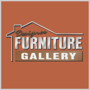 Designer Furniture Gallery - high end furniture