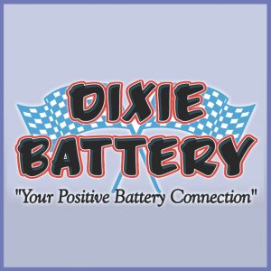 Dixie Battery - batteries for cars, RVs, boats, and more