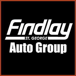 Findlay Auto Group - oil change, tire rotation, repairs