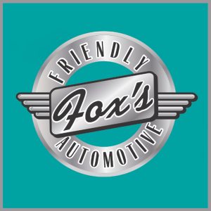 Foxs Friendly Automotive - AC service, brake repairs