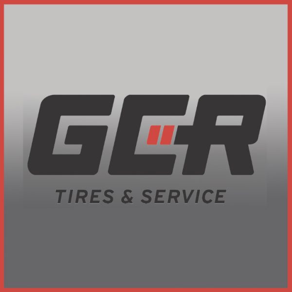 Dixie Direct Southern Utah Discounts Golf, Dining, Hotels, Travel