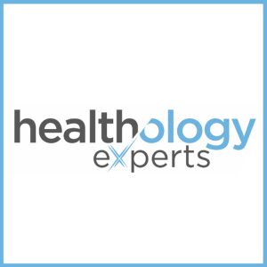 healthology experts - acupuncture, massage, laser therapy