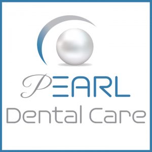 Pearl Dental Care