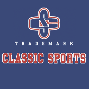 Classic Sports - sports supplies