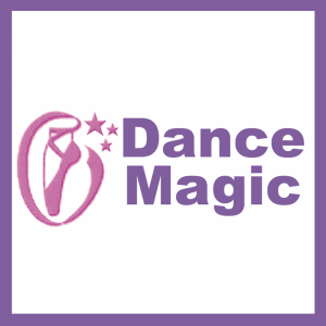 Dance Magic - dance lessons