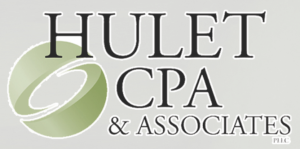 Hulet CPA - accounting and tax help