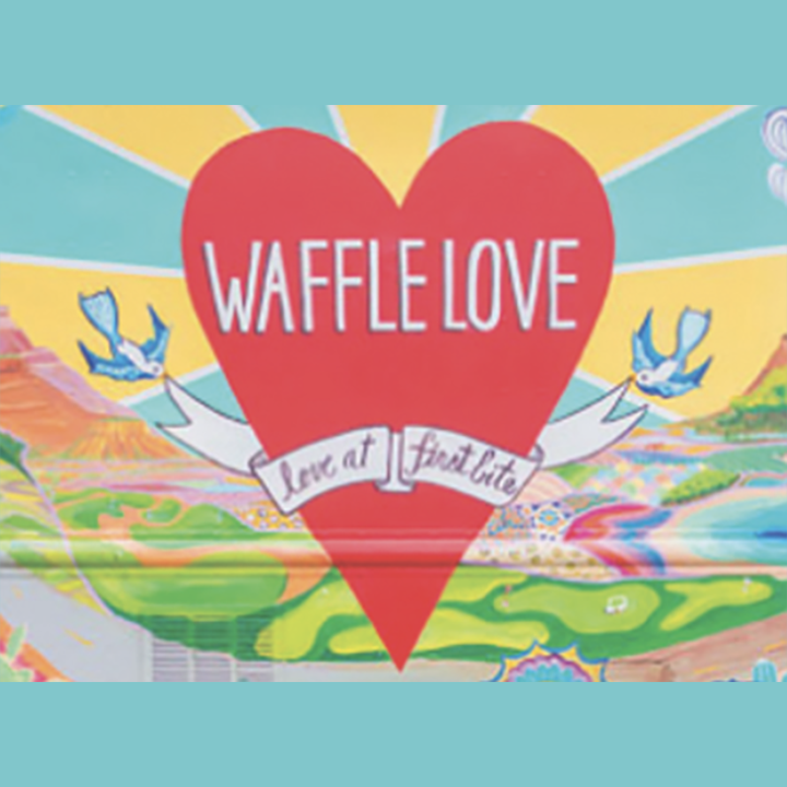 Dixie Direct Southern Utah Discounts Golf, Dining, Hotels, Travel