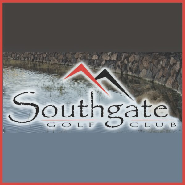 Dixie Direct Southern Utah Discounts Golf, Dining, Hotels, Travel