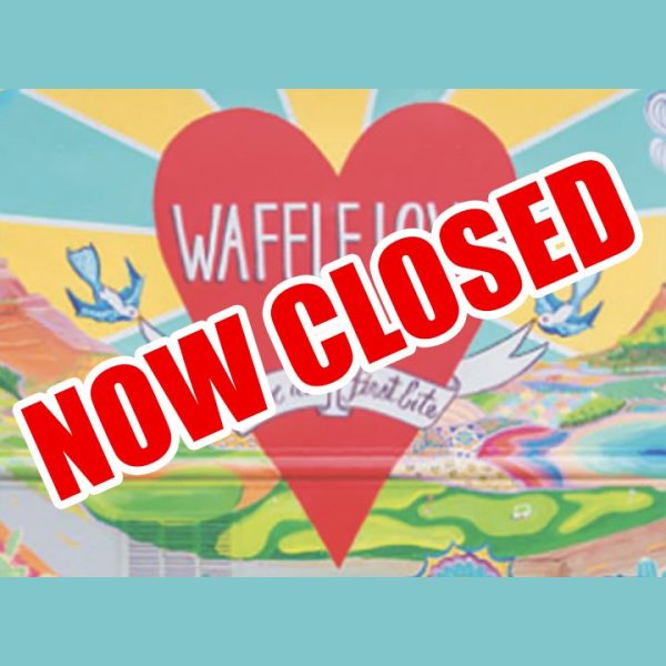 Dixie Direct Southern Utah Discounts Golf, Dining, Hotels, Travel