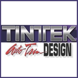 Auto Trim - paint and window tints