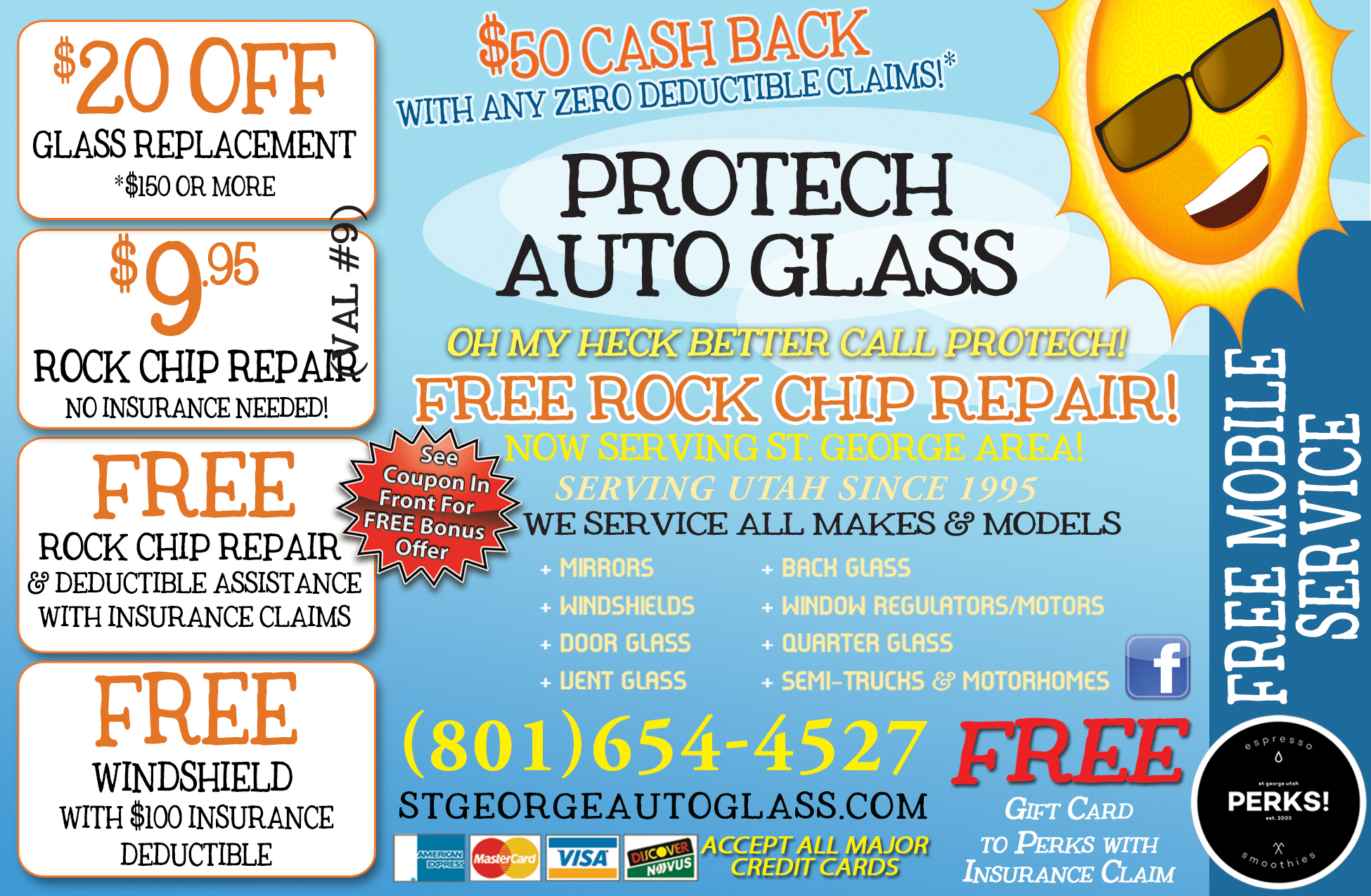 Dixie Direct Southern Utah Discounts Golf, Dining, Hotels, Travel