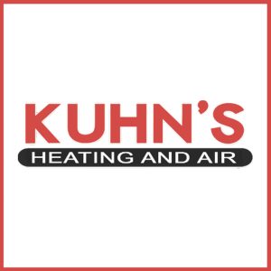 Kuhn’s Heating and Air Conditioning