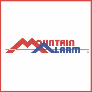 Mountain Alarm - security alarms