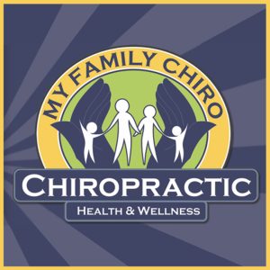 My Family Chiro chiropractic clinic