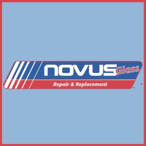 Novus Auto Glass - windshield repair