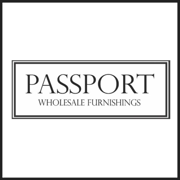 Dixie Direct Southern Utah Discounts Golf, Dining, Hotels, Travel