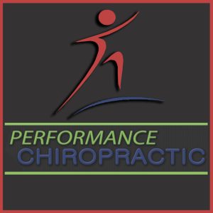 Performance Chiropractic