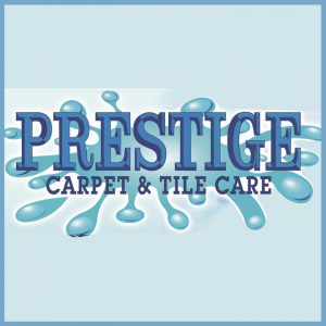 Prestige Carpet and Tile Care - carpet and tile cleaning