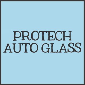 Protech Auto Glass - glass and windshield repair