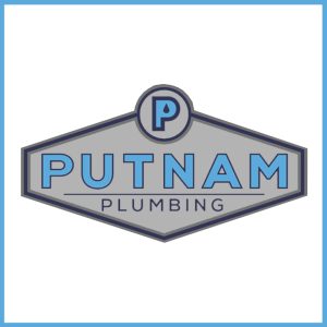 Putnam Plumbing