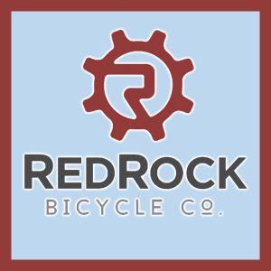 Red Rock Bike Shop