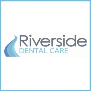 Riverside Dental Care
