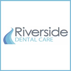 Riverside Dental Care