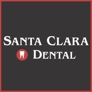 santa clara dental