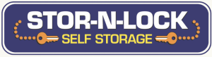 Stor-n-lock - self storage facilities