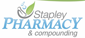 Stapley Pharmacy