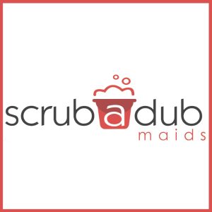 Scrub a Dub Maids - maid services