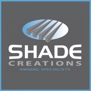 Shade Creations - window shades and awnings