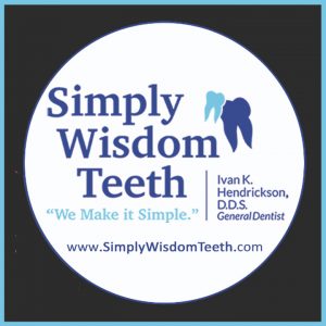 simply wisdom teeth - wisdom teeth removal