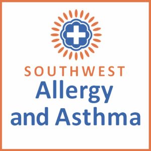 southwest allergy and asthma - allergy relief