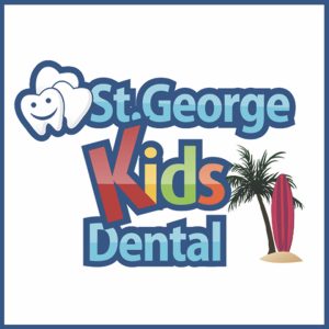 st george kids dental - kids teeth cleaning