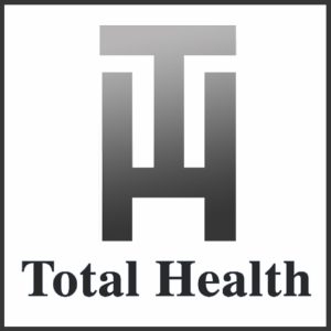 Total Health - weight loss