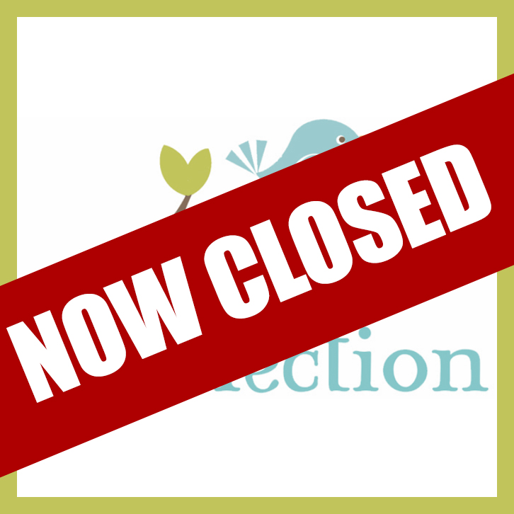 Dixie Direct Southern Utah Discounts Golf, Dining, Hotels, Travel