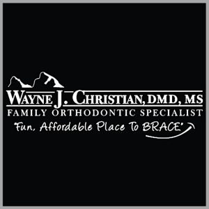 Wayne Christian Orthodontics