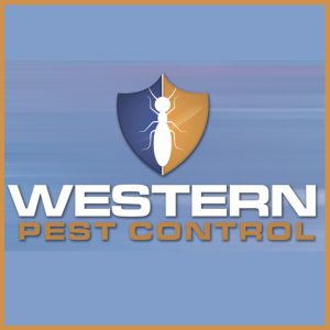 Western Pest Control