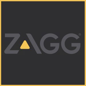 Zagg Screen Repair