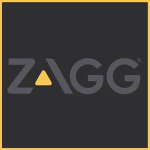 Zagg Screen Repair