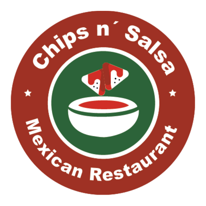 Dixie Direct Southern Utah Discounts Golf, Dining, Hotels, Travel