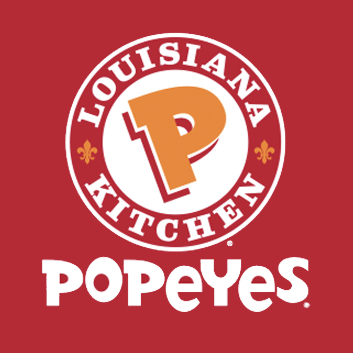 Dixie Direct Southern Utah Discounts Golf, Dining, Hotels, Travel