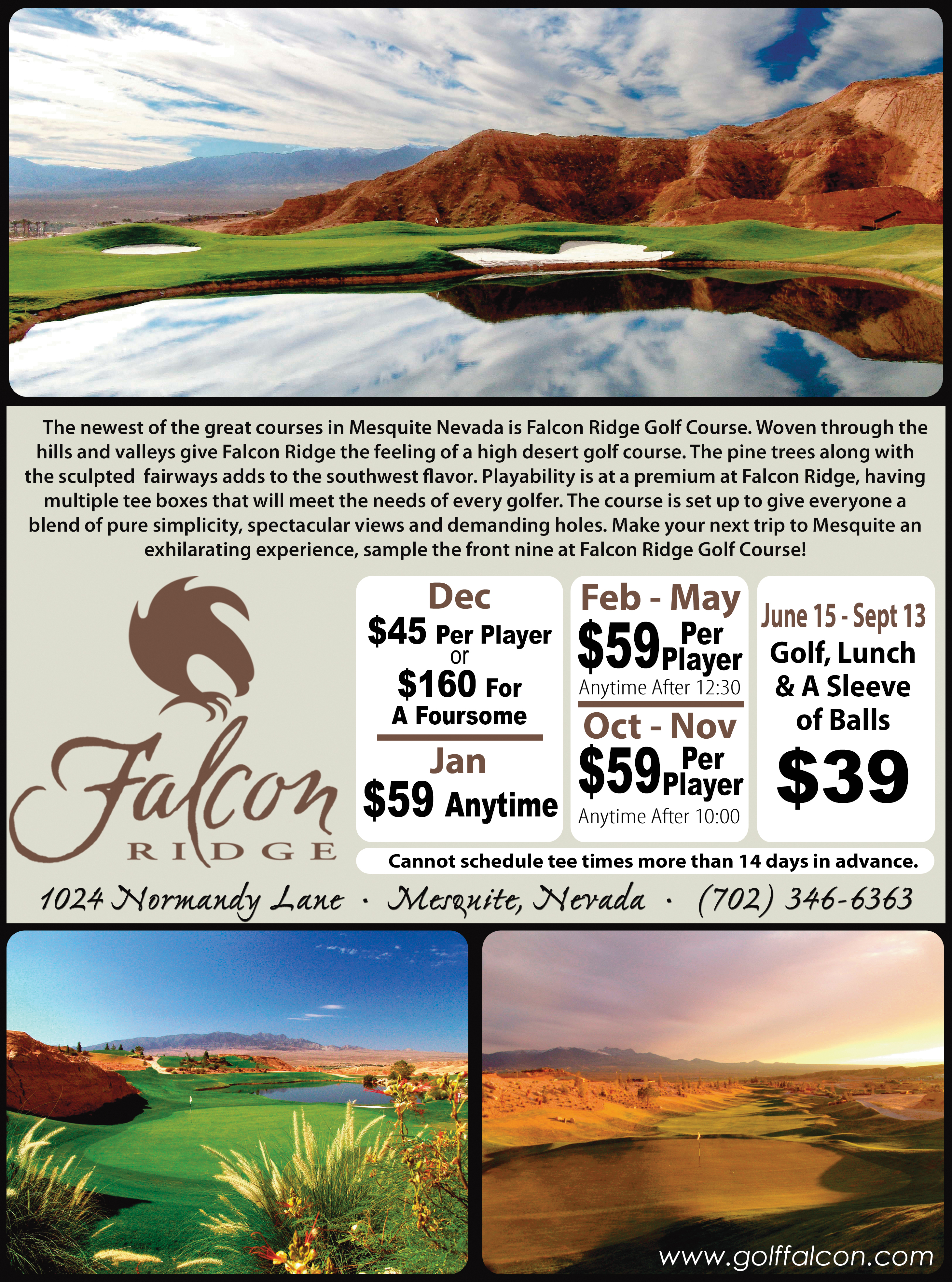 falcon ridge golf course jobs falcon ridge golf course jobs